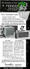 Permoflux 1954 657.jpg